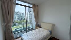 Botannia (D5), Condominium #600813931